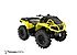 2019 Can-Am Outlander 850 for sale 200719995